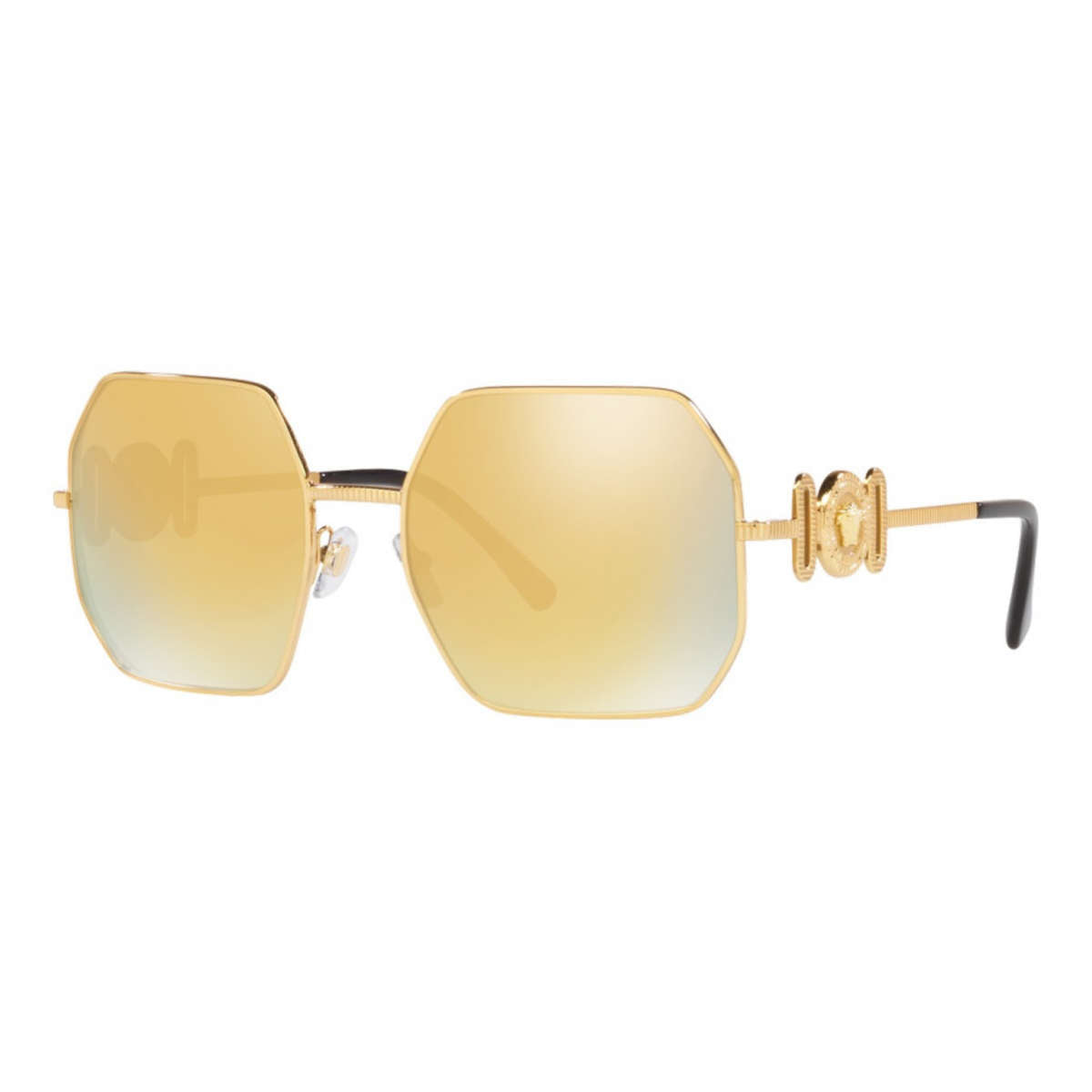 Versace New and Authentic VERSACE 0VE2248 10027P Sunglasses