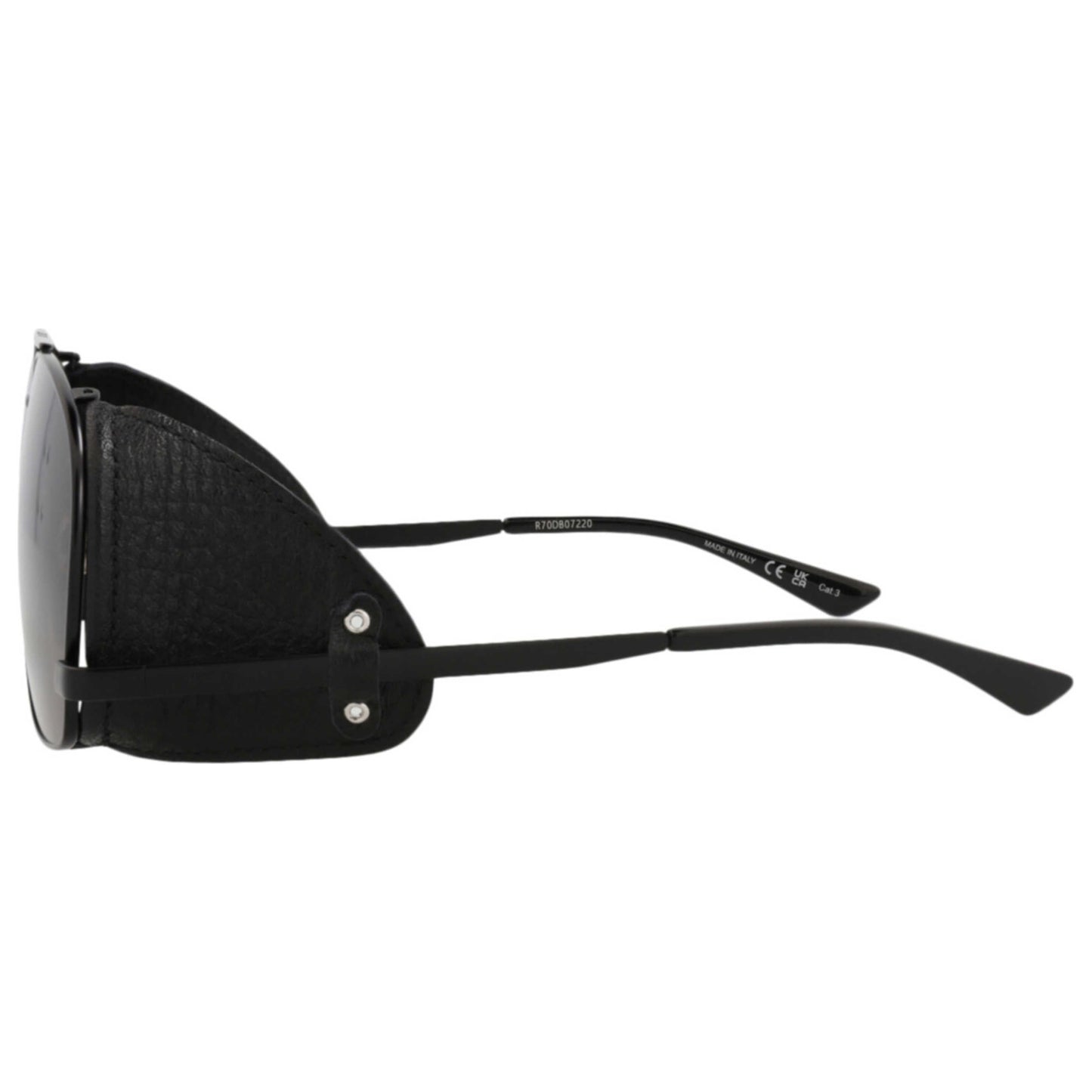 Saint Laurent Saint Laurent Men's Sunglasses SL653LEONL-30015641-002