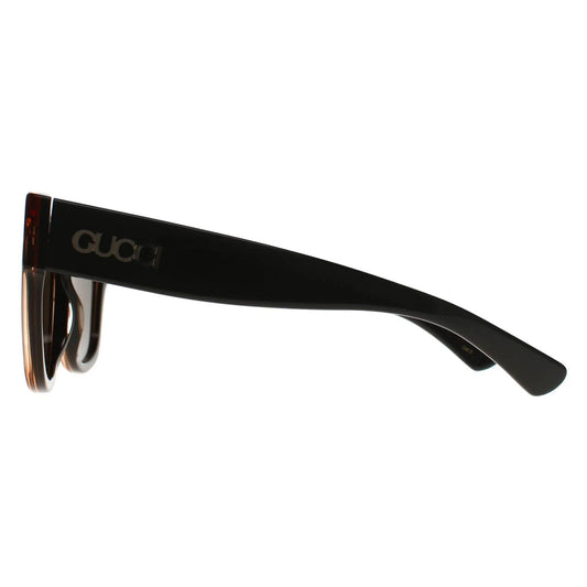 Gucci GUCCI-GG1789S-004