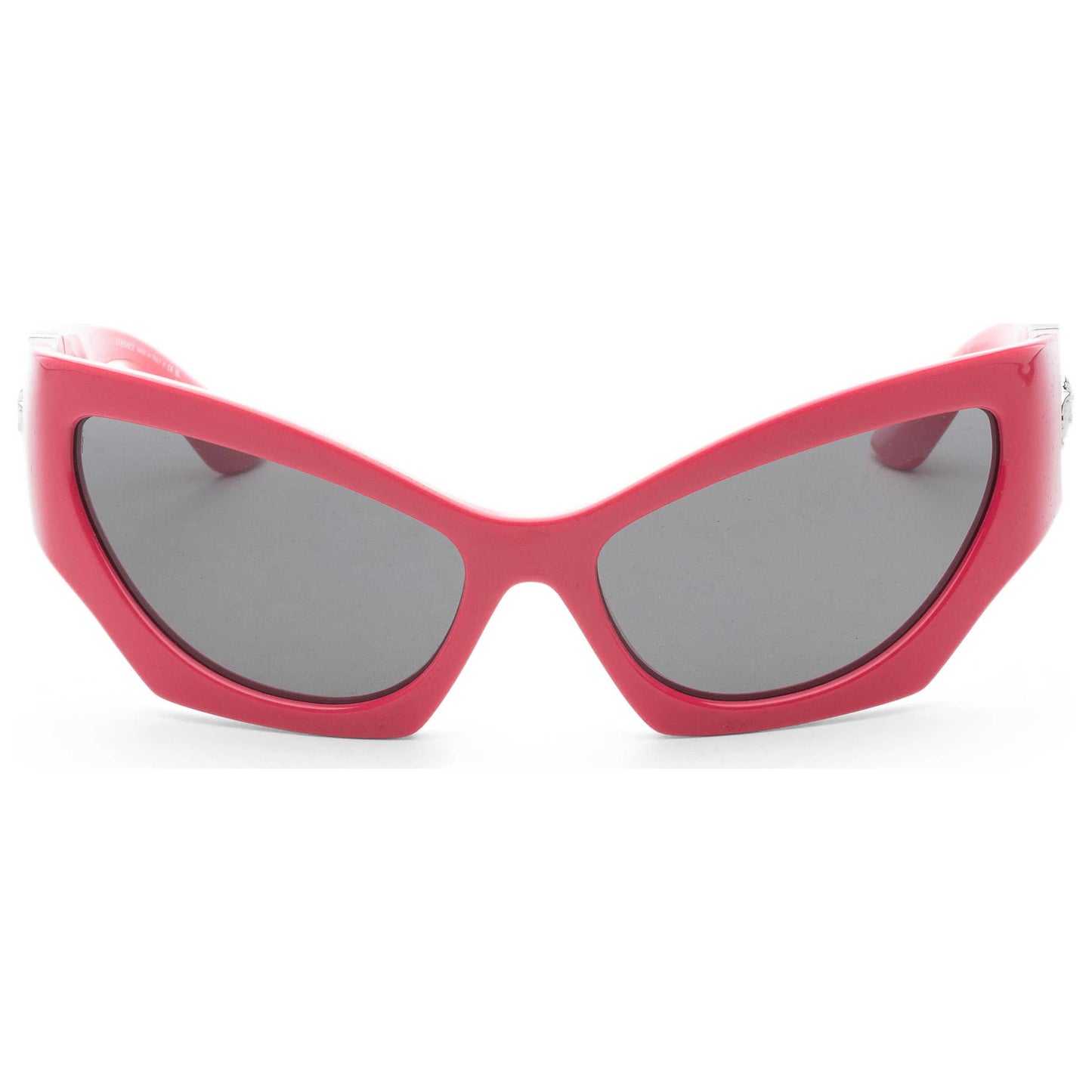 Versace Versace Women's Sunglasses VE4450-541787-60