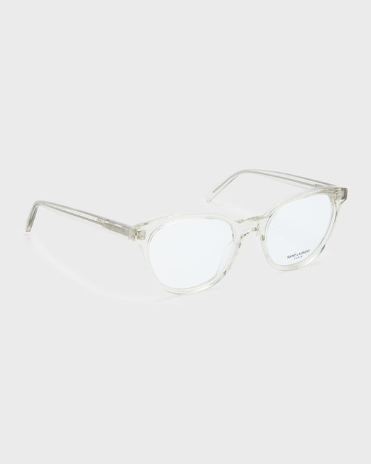 Yves Saint Laurent SAINT LAURENT-SL-589-003