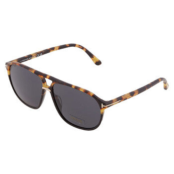 Tom Ford Tom Ford FT1026 05A 61 Sunglasses