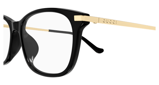 Gucci GUCCI-GG1902OA-001