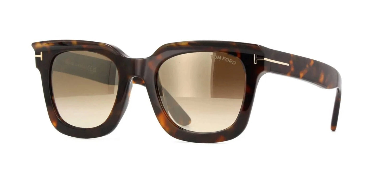 Tom Ford TOM FORD-FT1115-5252G