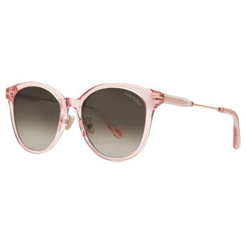 Tom Ford Tom Ford FT1140-K 72K 55 Sunglasses