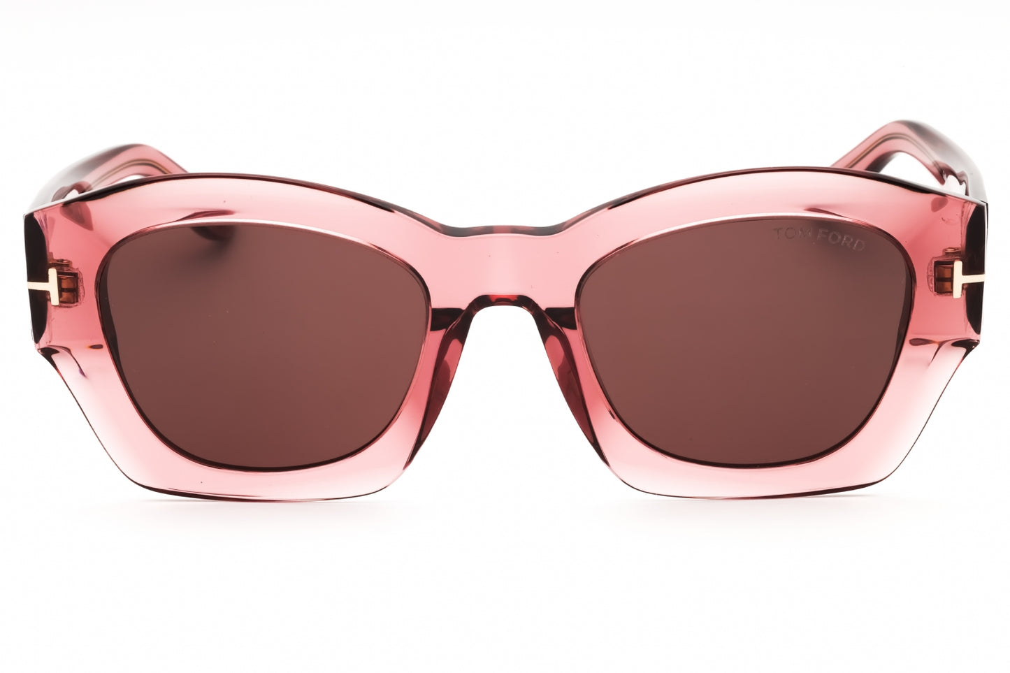 Tom Ford TOM FORD-FT1083-72E