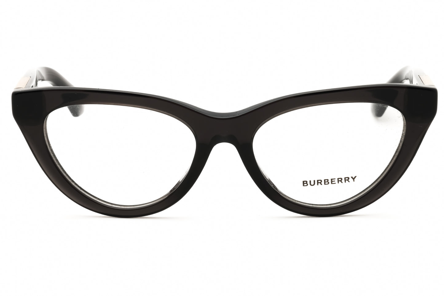 Burberry BURBERRY-0BE2418U-4112