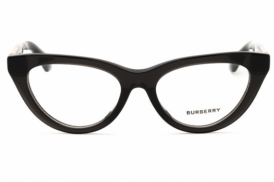 Burberry BURBERRY-0BE2418U-4112