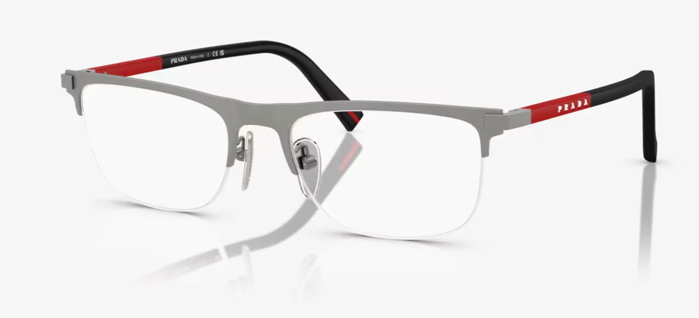 Prada PRADA- PS50RV DHG1O1 55