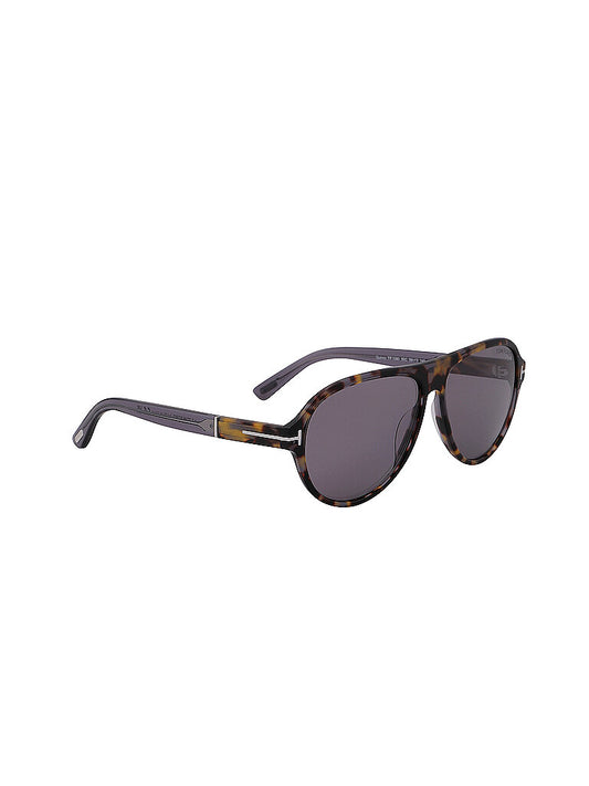 Tom Ford TOM FORD-FT1080-5955C