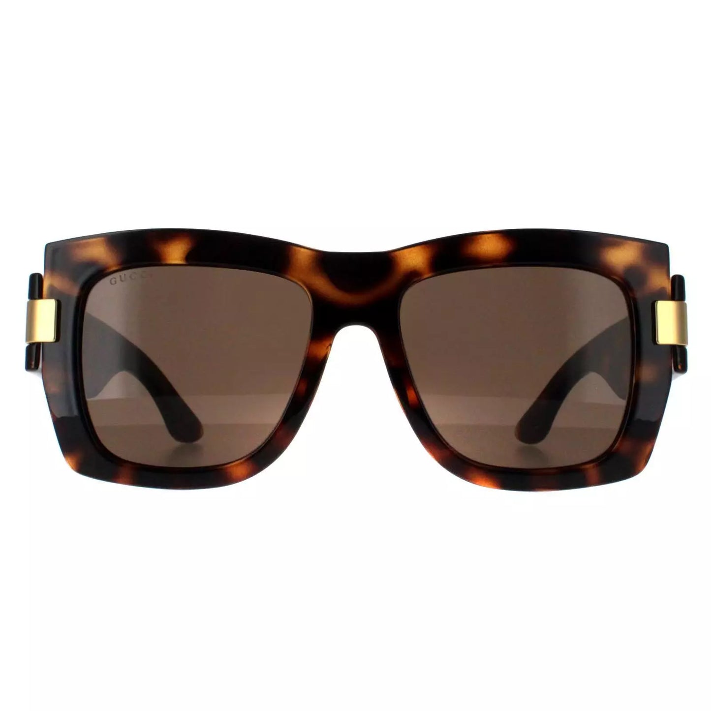 Gucci GUCCI-GG1688S-002