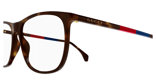 Gucci GUCCI-GG0554O-010