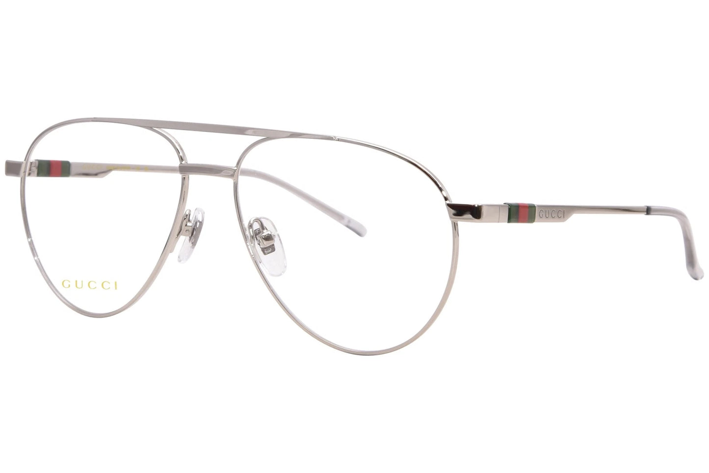 Gucci GUCCI-GG1679O-001