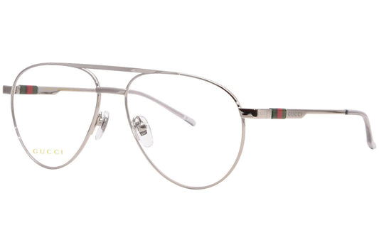 Gucci GUCCI-GG1679O-001