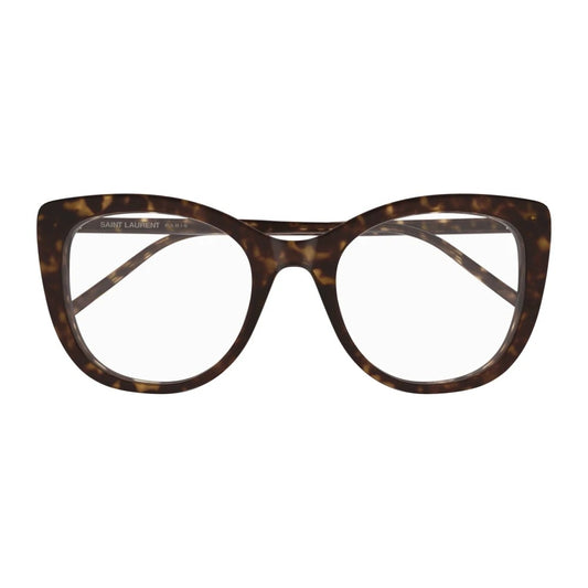 Yves Saint Laurent YVES SAINT LAURENT-SL-778-002