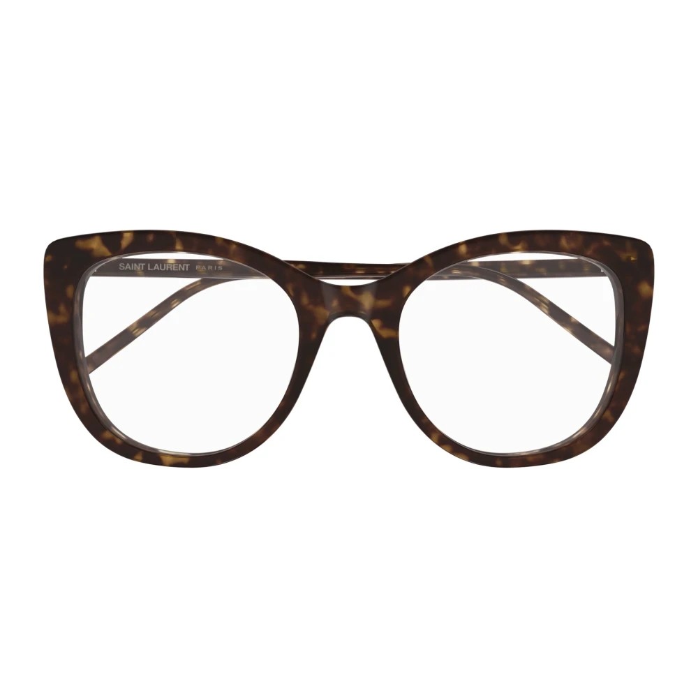 Yves Saint Laurent SAINT LAURENT-SL 778-002