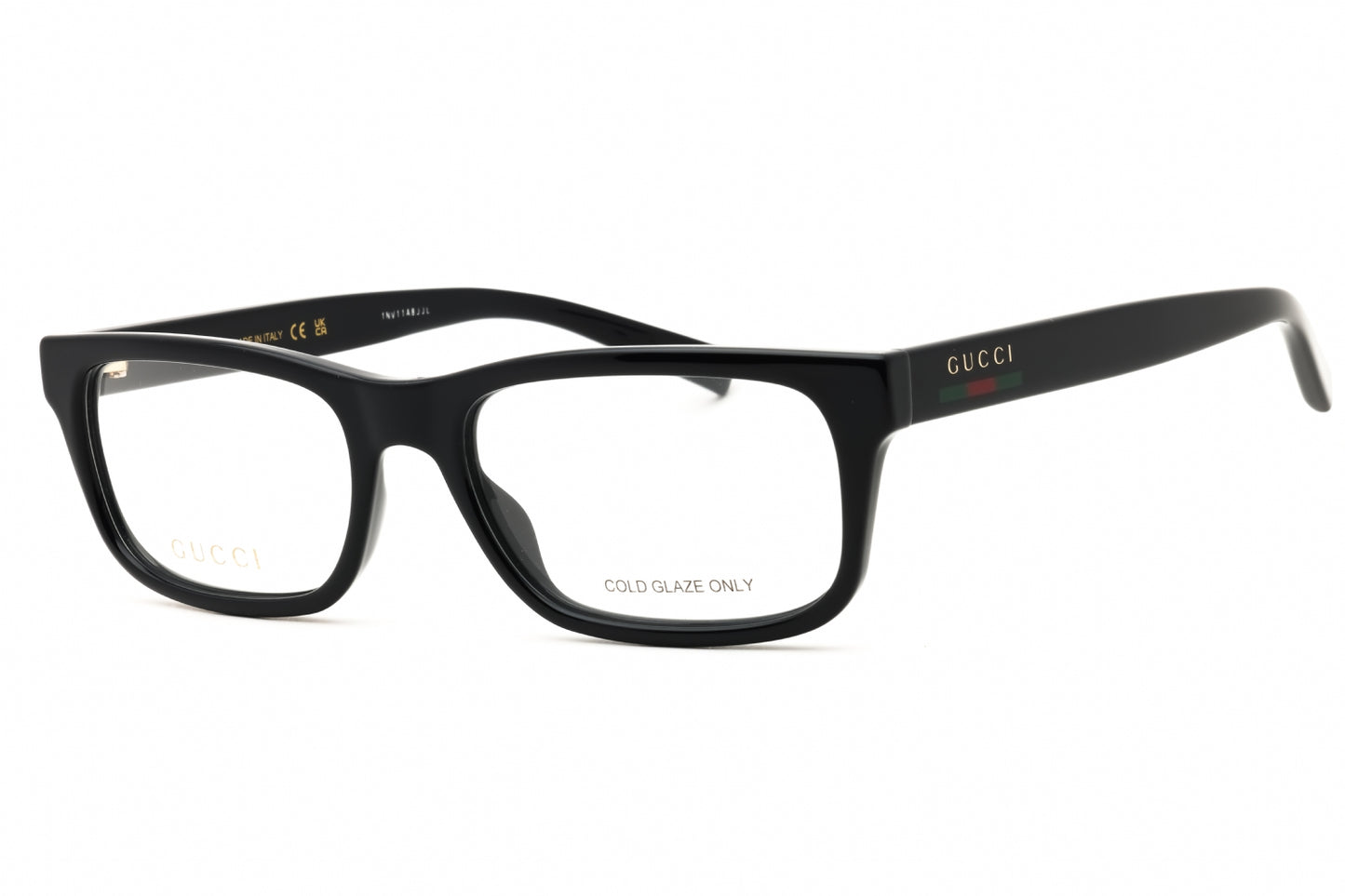 Gucci GUCCI-GG1858O-003
