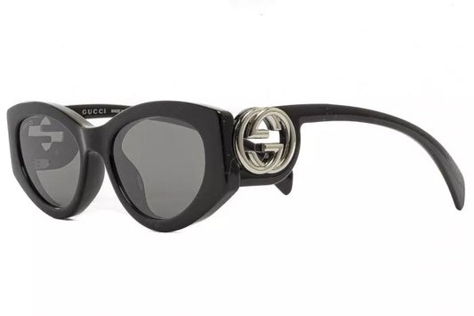 Gucci GUCCI-GG1691S-001
