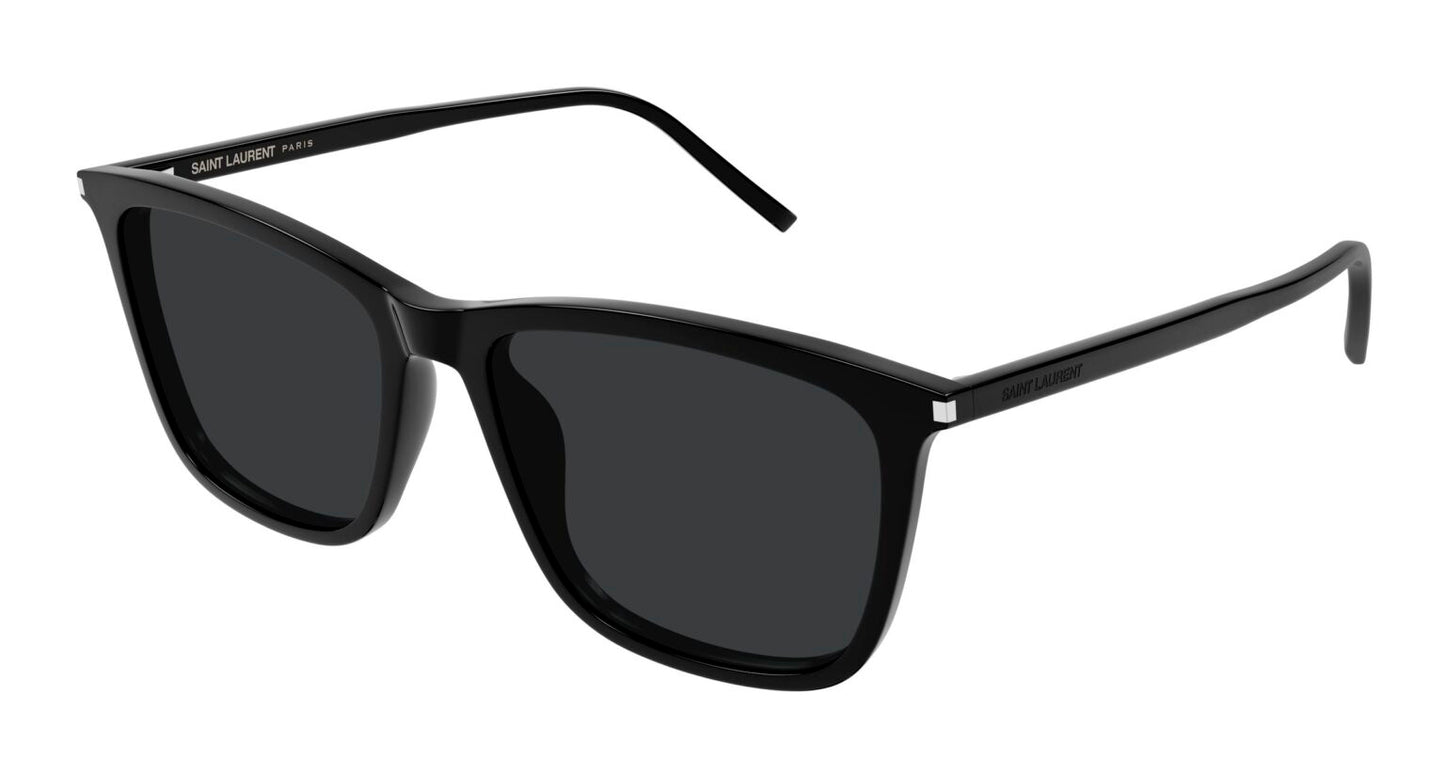 Yves Saint Laurent YVES SAINT LAURENT-SL 851-001