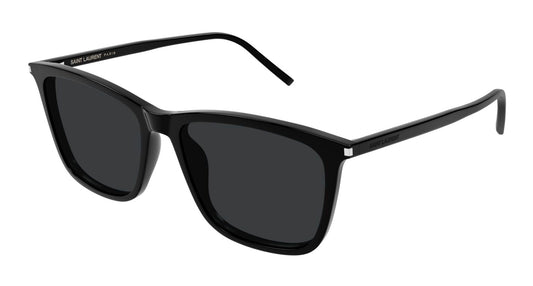 Yves Saint Laurent YVES SAINT LAURENT-SL 851-001