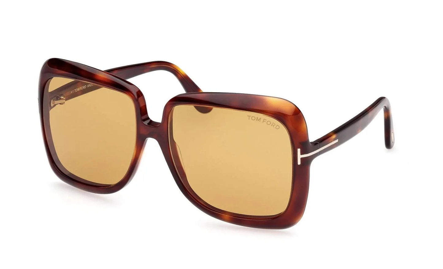 Tom Ford TOM FORD FT1156-52E-59