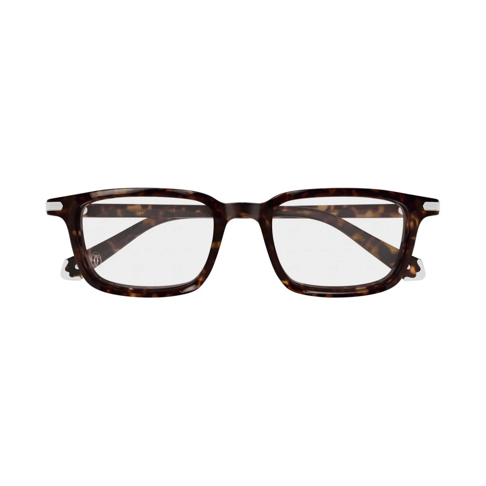 Cartier CARTIER-CT0586o-006