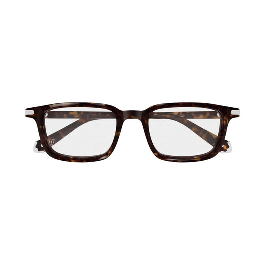 Cartier CARTIER-CT0586o-006
