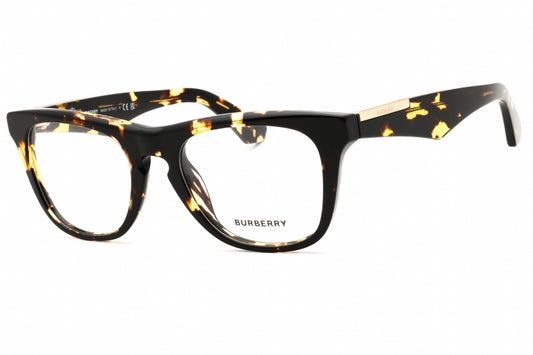 Burberry BE2409 4106 Dark Havana 51mm