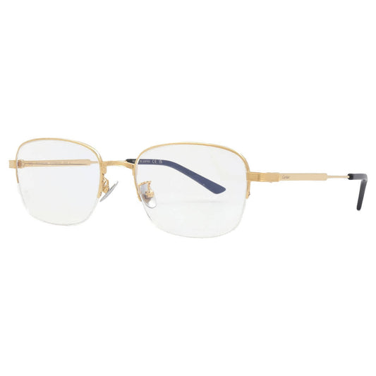 Cartier CARTIER-CT0382o-001