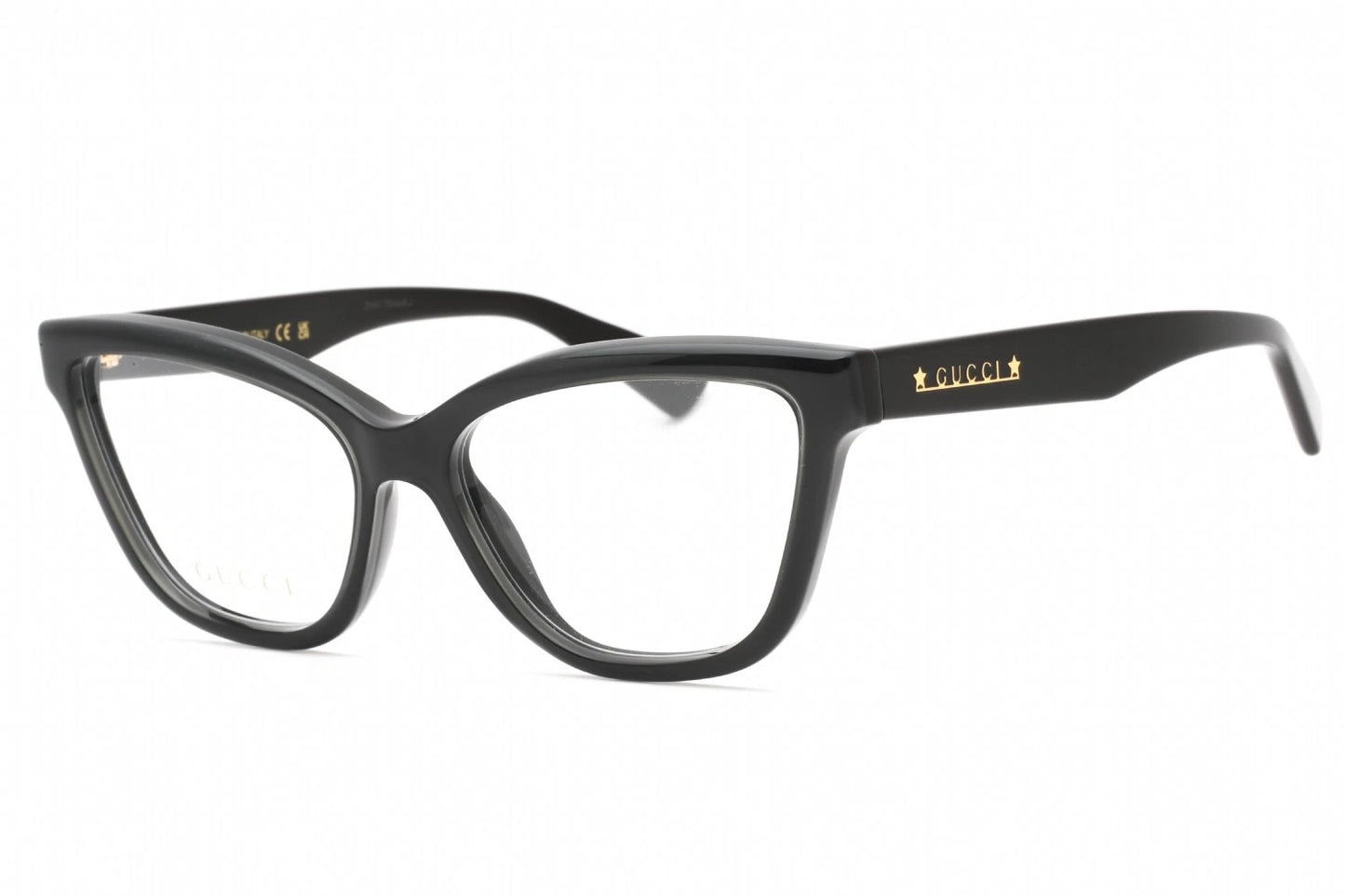 Gucci GUCCI-GG1589o-001