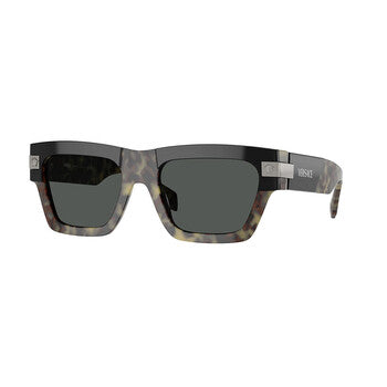 Versace VERSACE-VE4464 545687 55