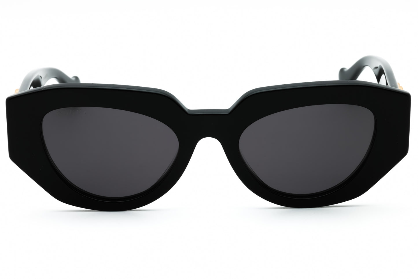 Gucci GUCCI-GG1421S-001