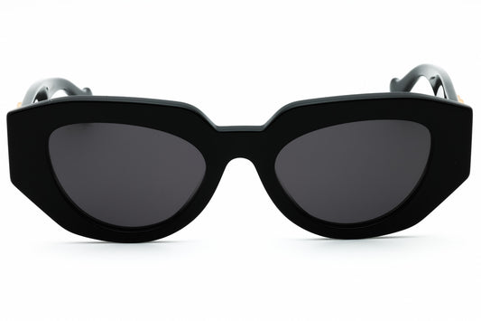Gucci GUCCI-GG1421S-001