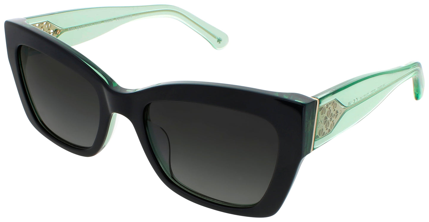 Kate Spade KATE SPADE-VALERIA-S-0807-9O