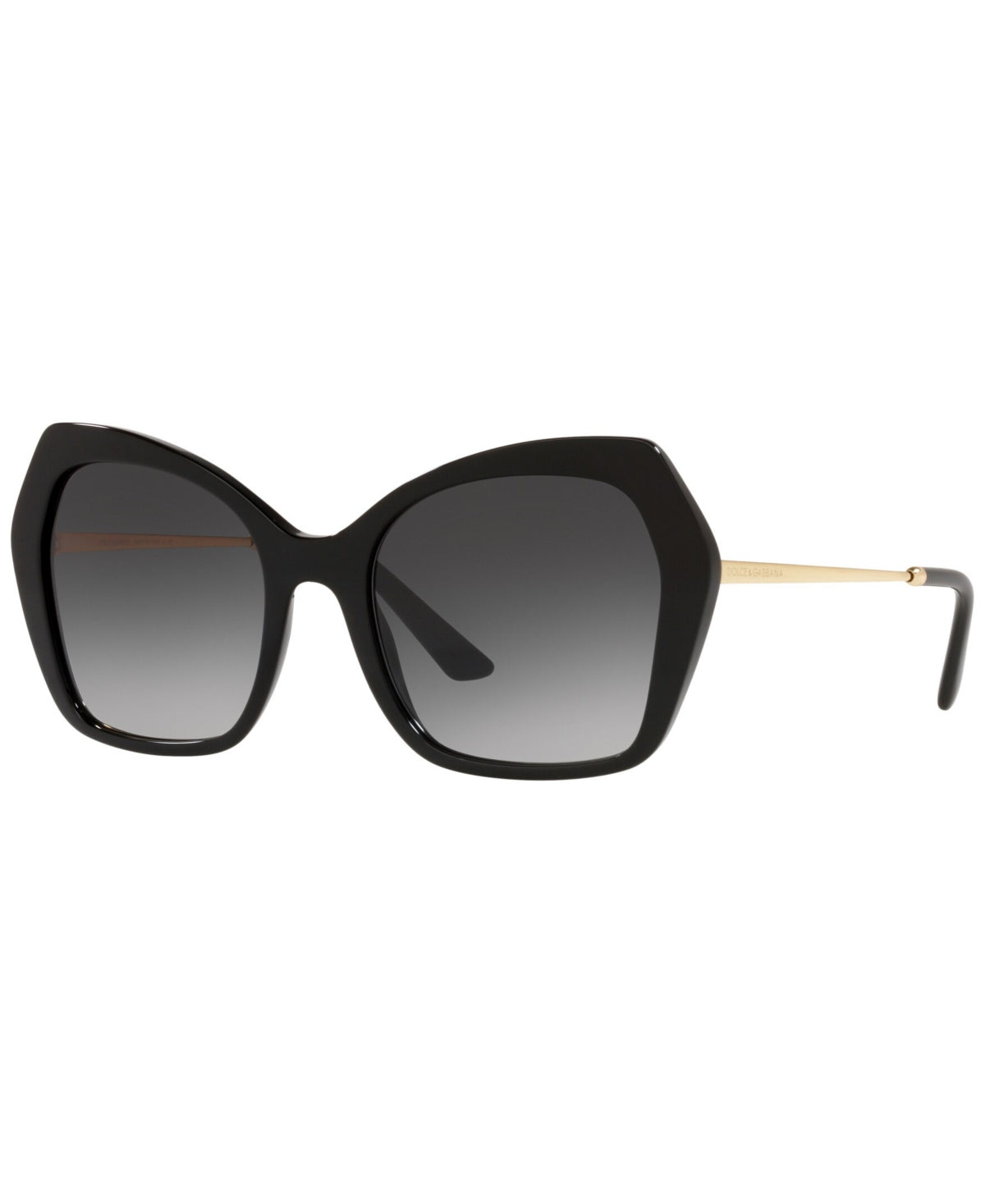 Dolce DOLCE-DG4399-501/8G
