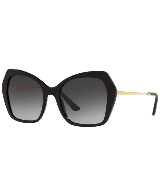 Dolce Gabbana DOLCE GABBANA-0DG4399 501/8G 56