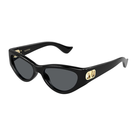 Valentino VALENTINO-VG0014S-001