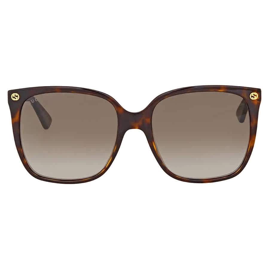 Gucci GUCCI-GG0022S-003