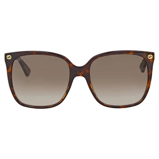 Gucci GUCCI-GG0022S-003