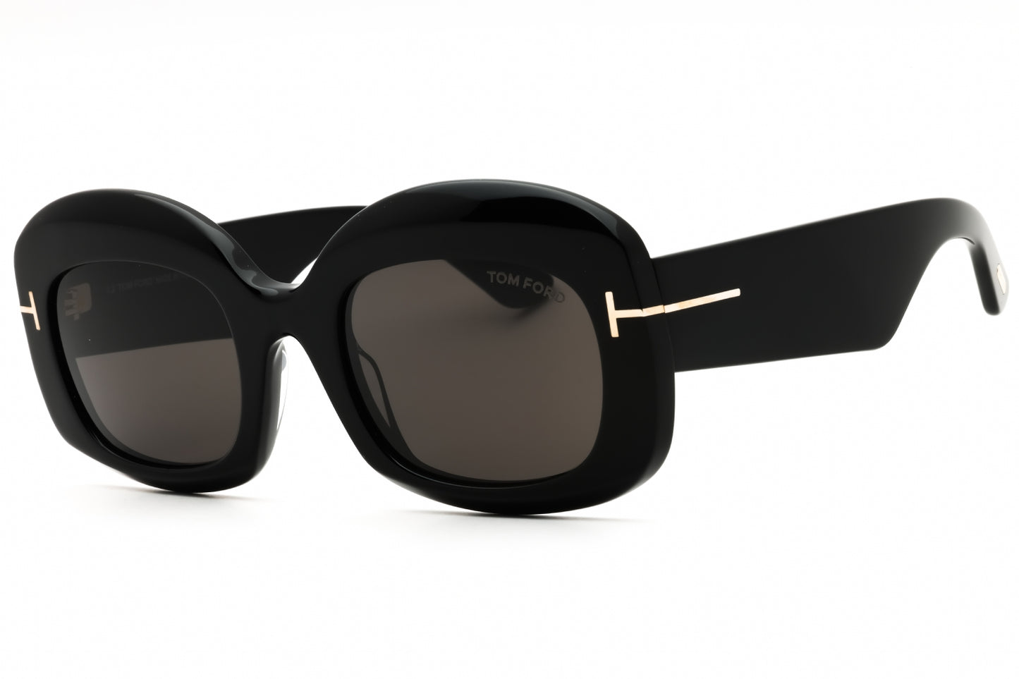 Tom Ford TOM FORD-FT1219-01A