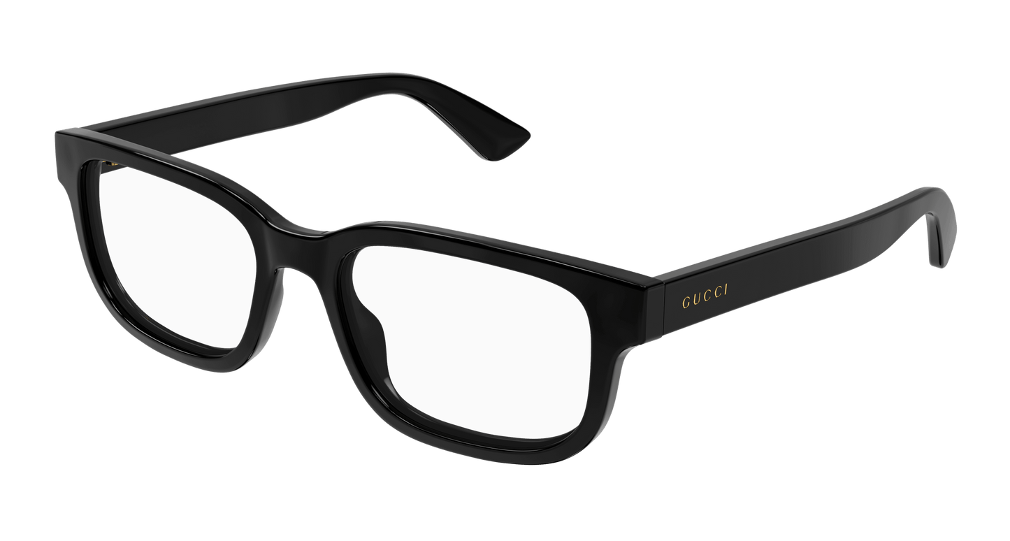 Gucci GUCCI-GG1584o-005