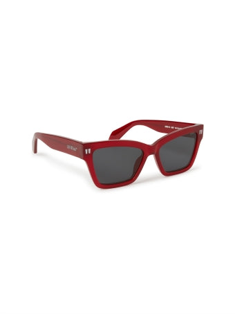 Off-White OFF-WHITE-Cincinnati OERI110S24PLA0012807