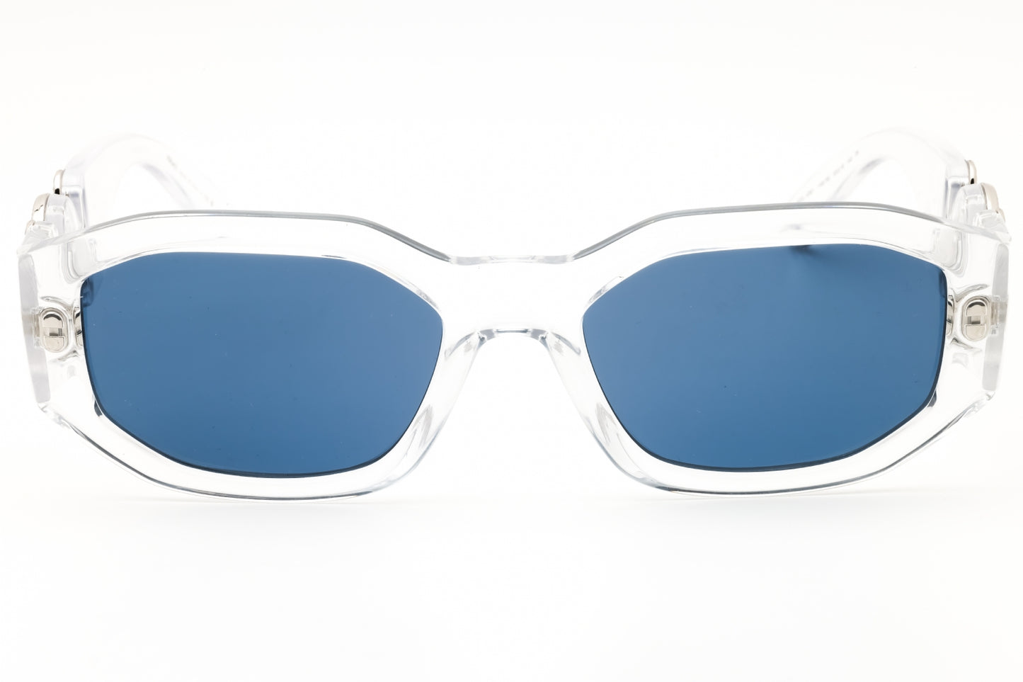 Versace VERSACE-0VE4361-148-80