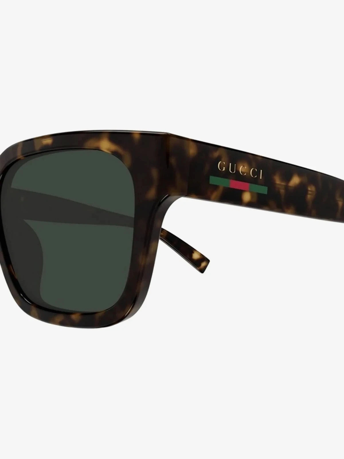 Gucci GUCCI-GG1857SK-002