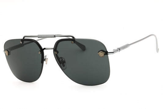 Versace VERSACE-0VE2296-100187