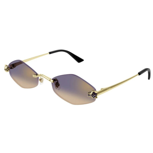 Cartier CARTIER-CT0433S-005