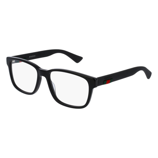 Gucci GUCCI-GG0011o-005