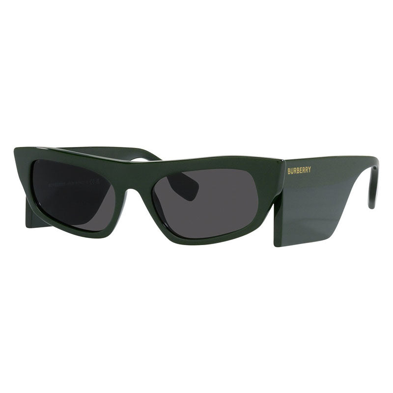 Burberry BE4385 403887 Green/Dark Grey