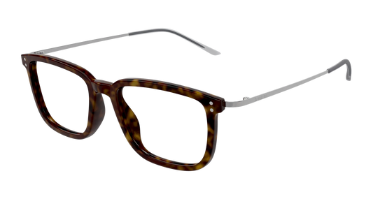 Gucci GUCCI-GG1709o-006