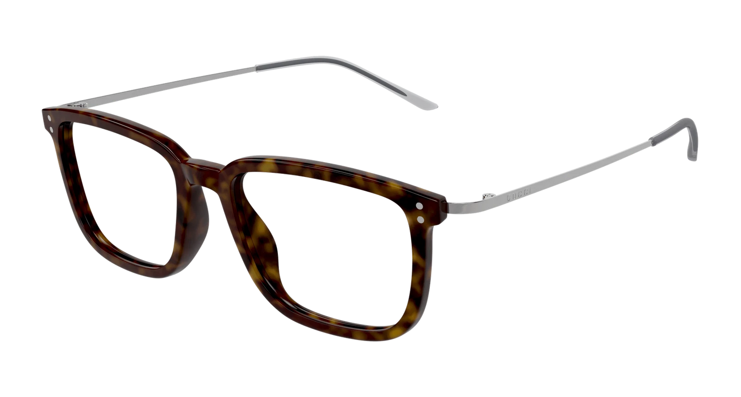 Gucci GUCCI-GG1709o-006